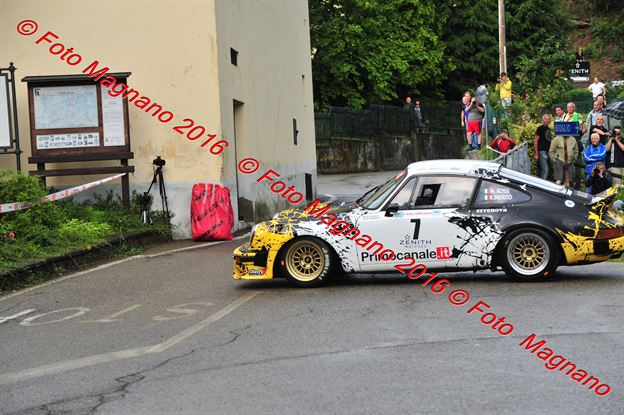 DSC_5831.JPG